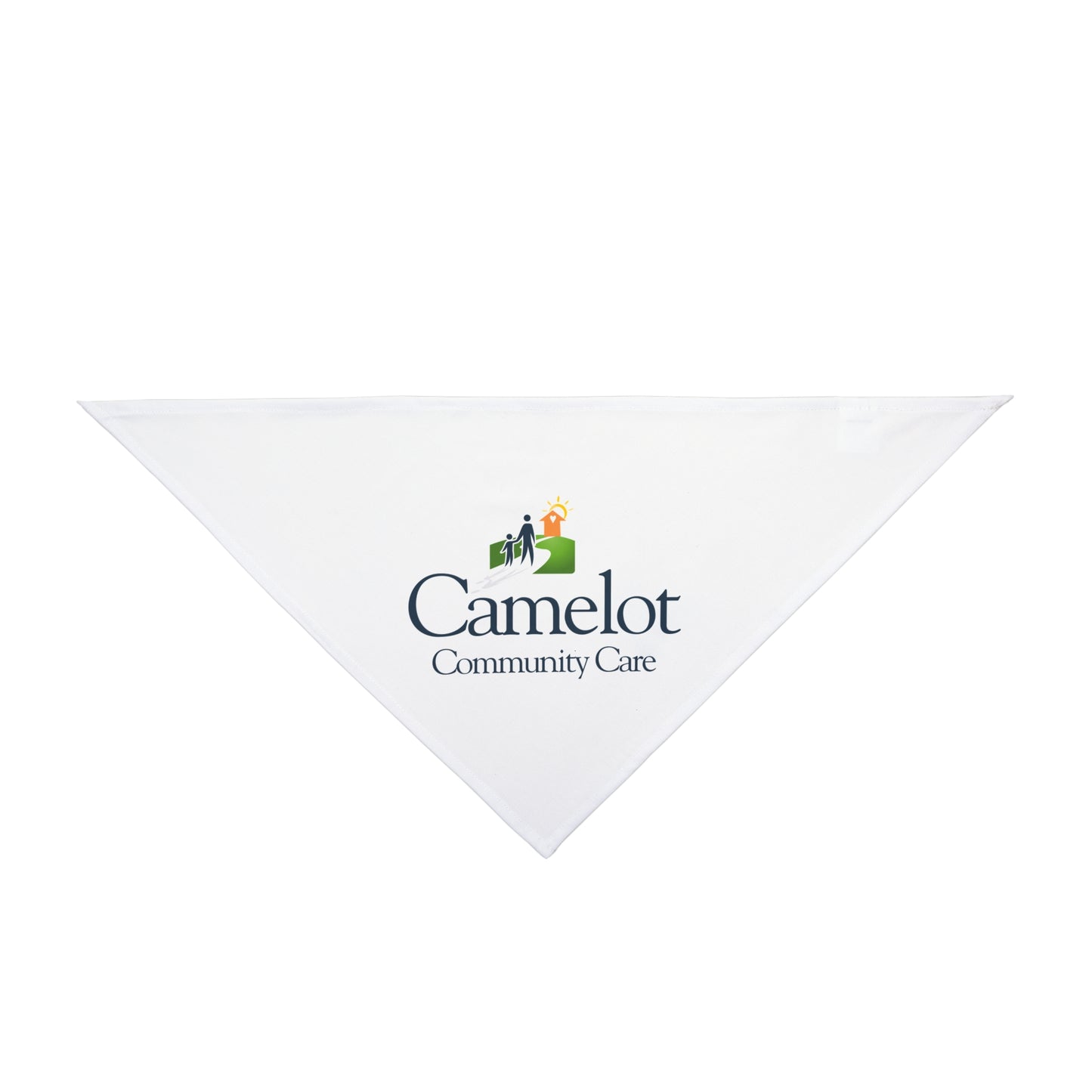 Pet Bandana
