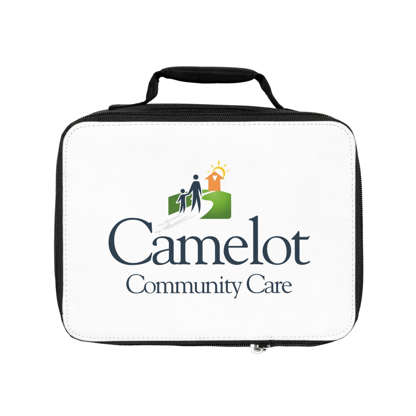 Lunch Bag
