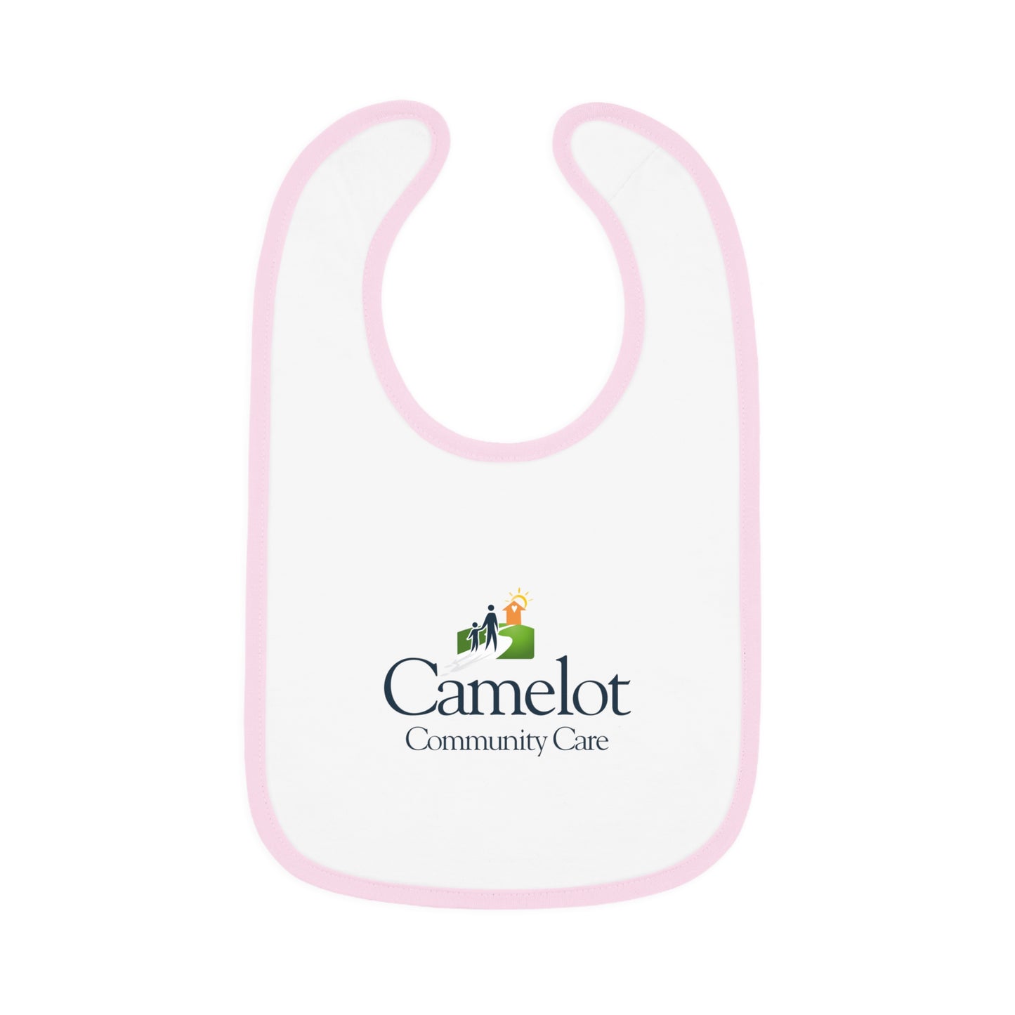 Baby Bib
