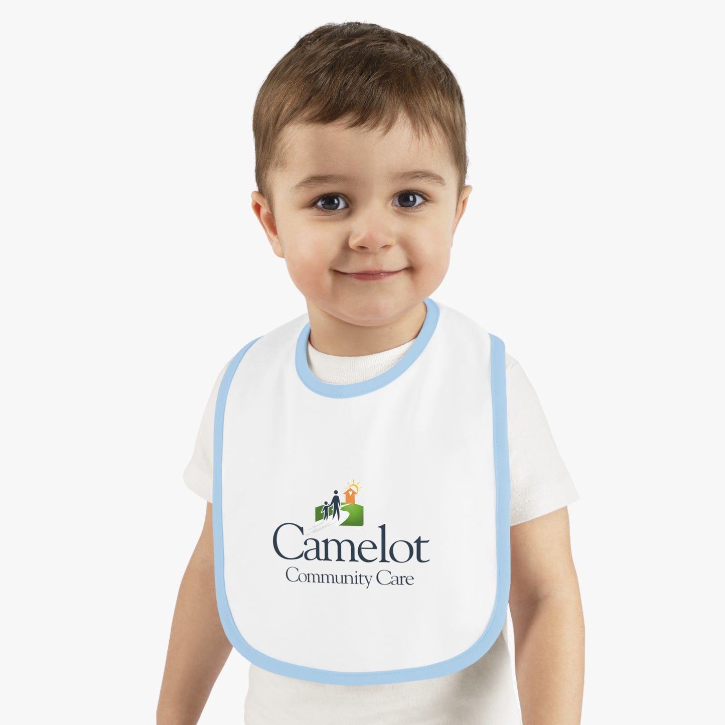 Baby Bib