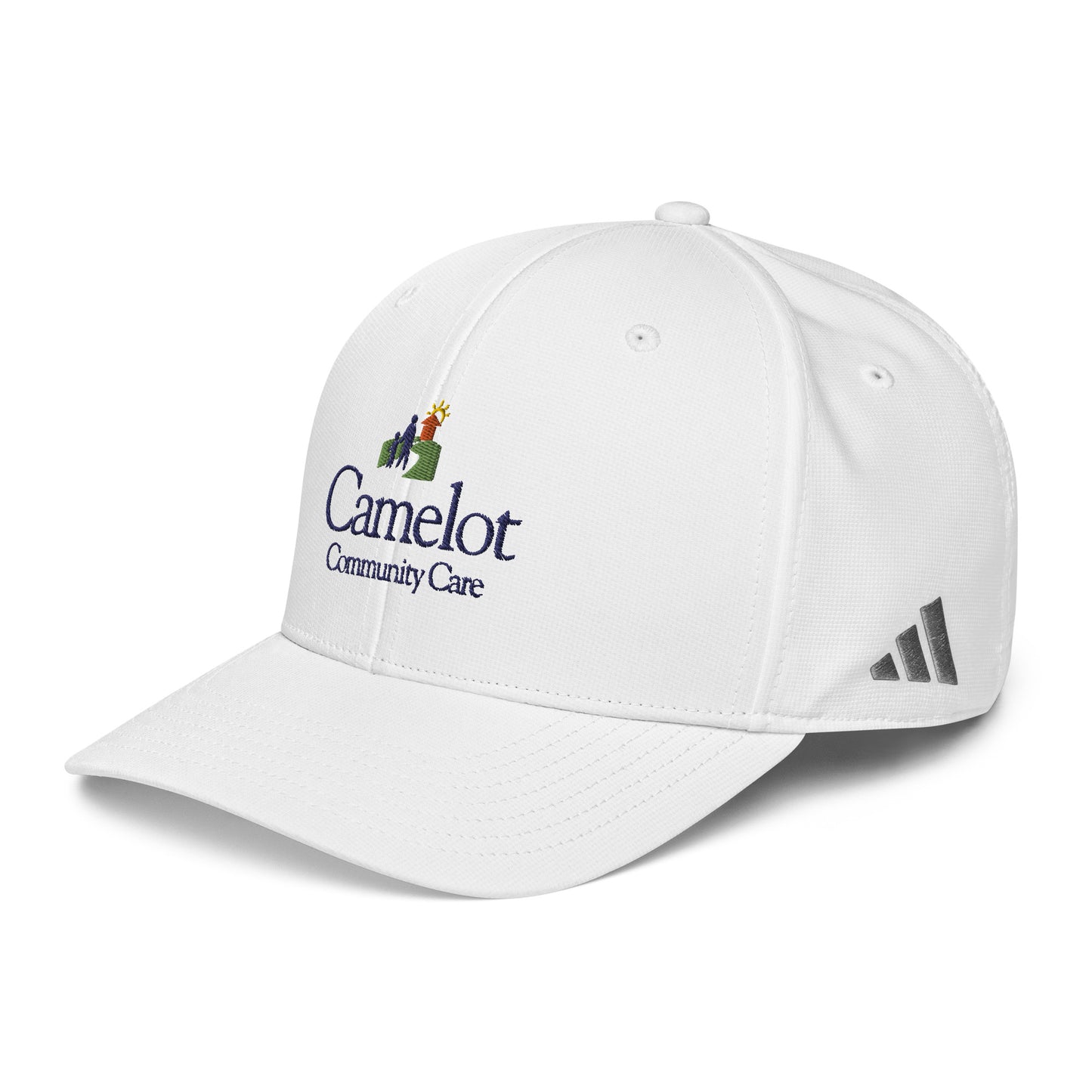 Adidas Performance Cap