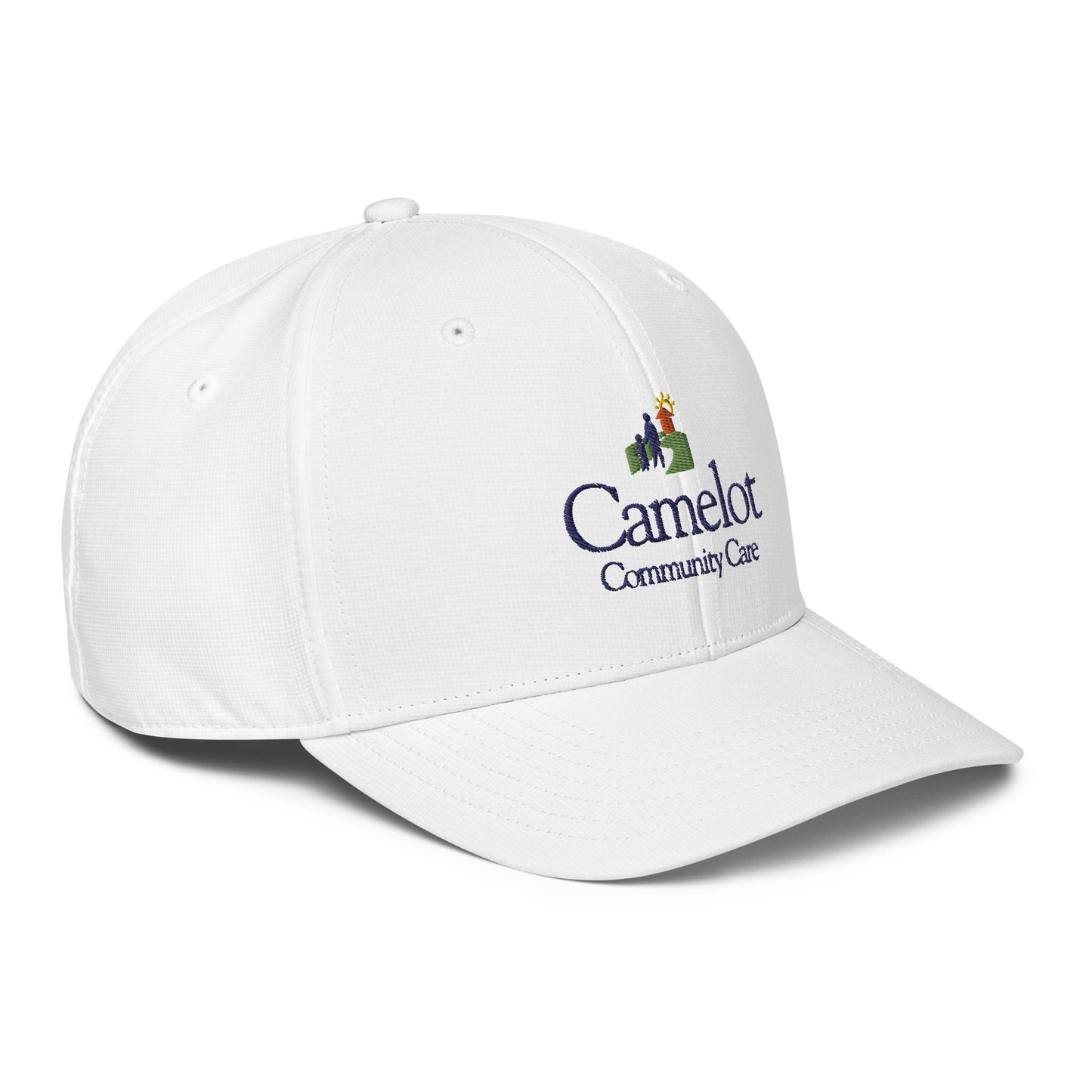 Adidas Performance Cap