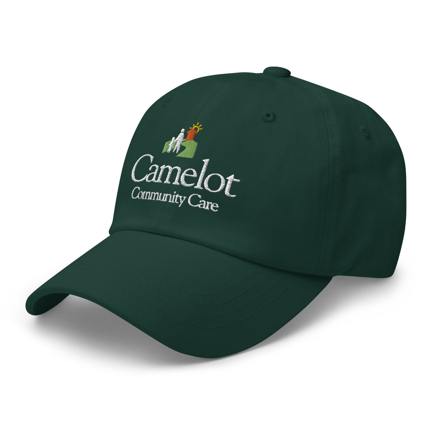 Baseball Cap