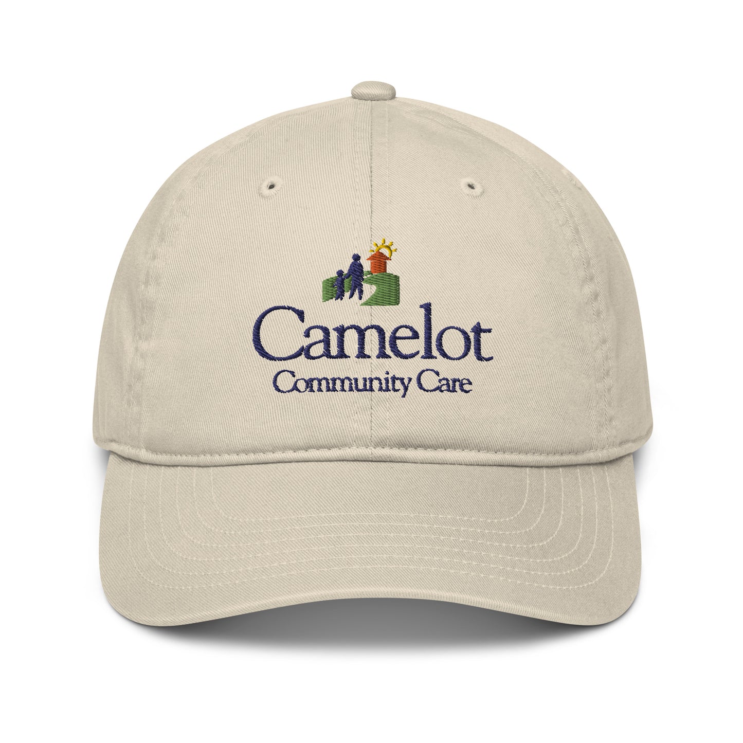 Eco Hat