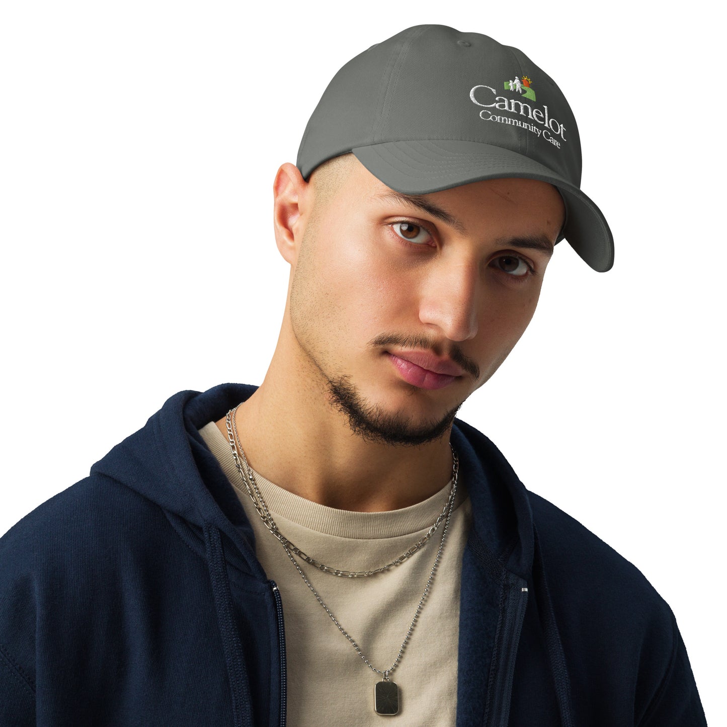 Under Armour® Hat