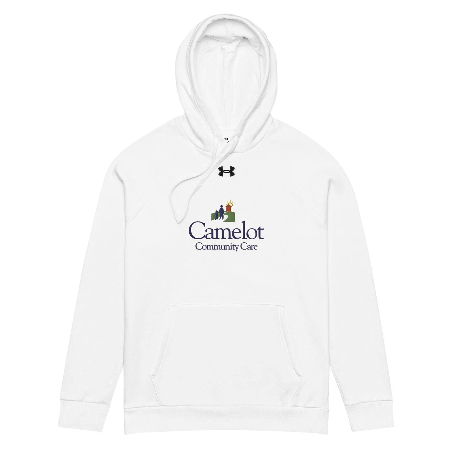 Under Armour® Hoodie