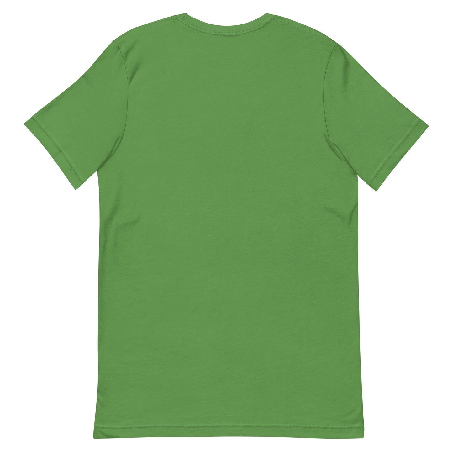 Unisex Classic Tee