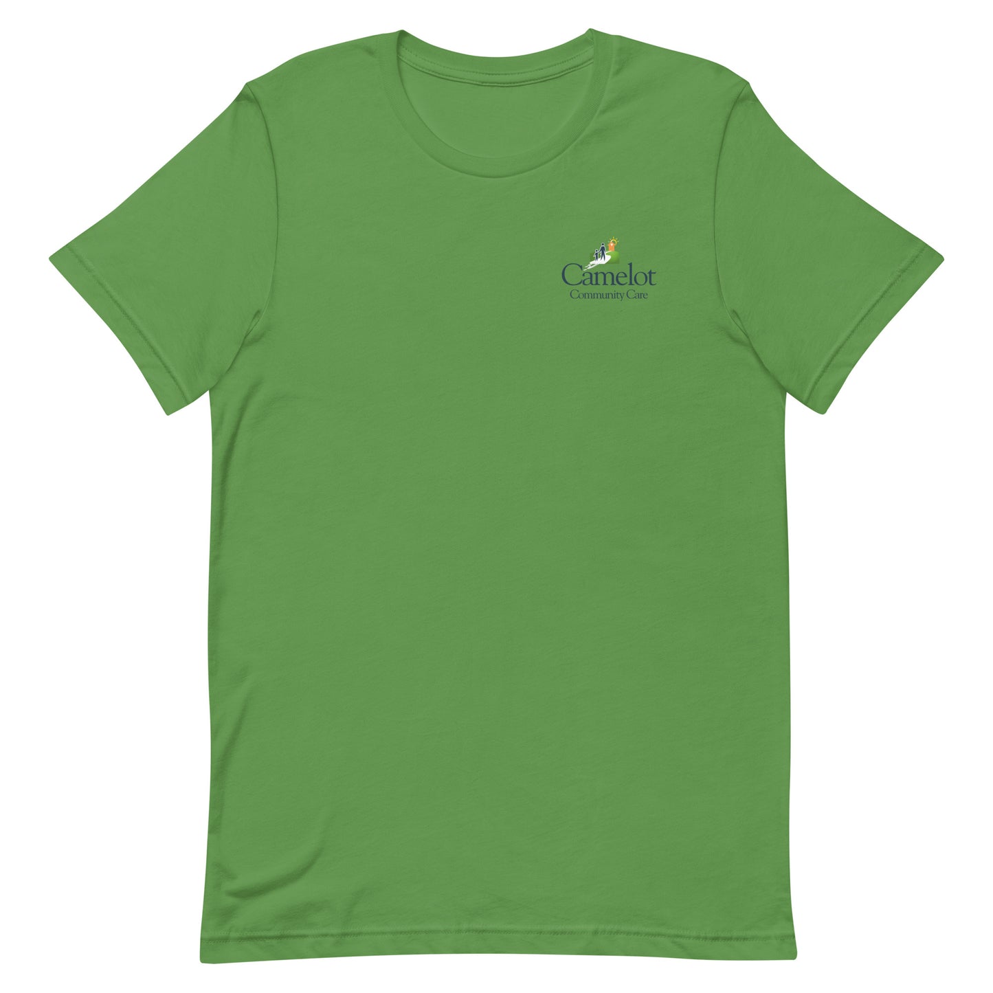 Unisex Classic Tee