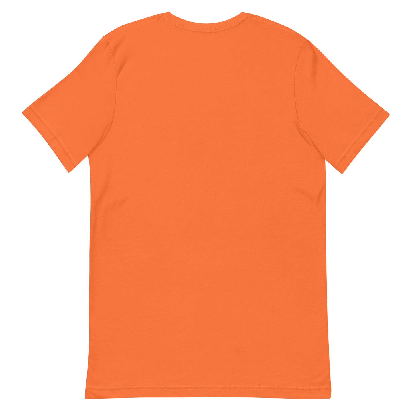 Unisex Classic Tee