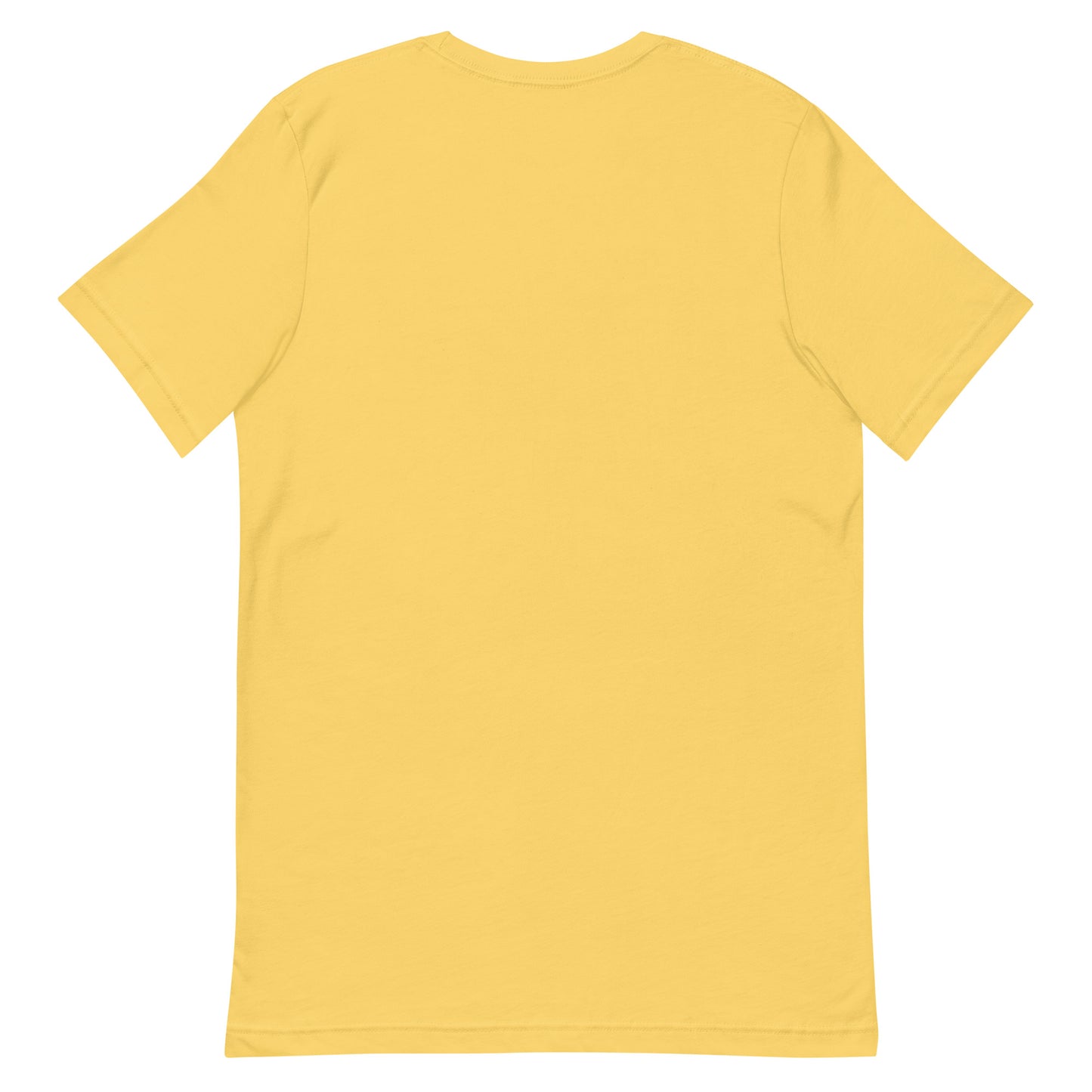Unisex Classic Tee