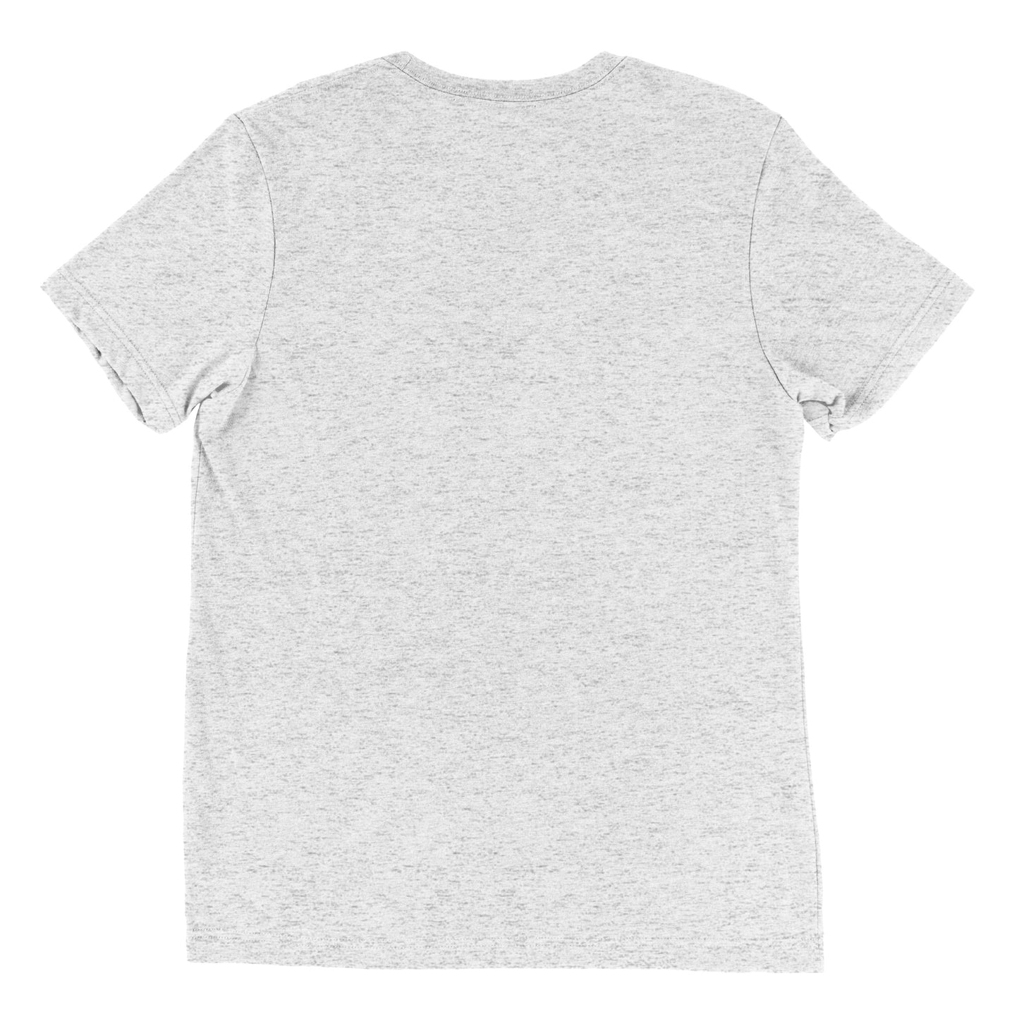 Unisex Triblend Tee