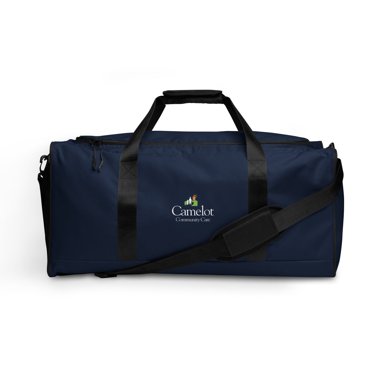 Duffle Bag