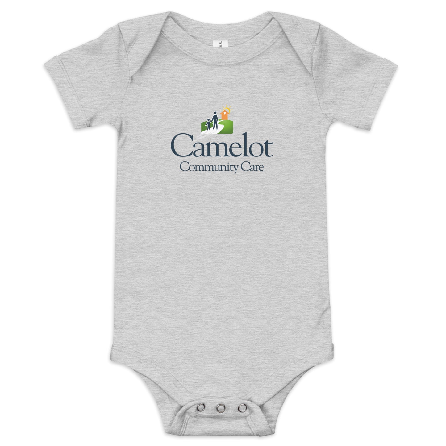 Baby Onesie