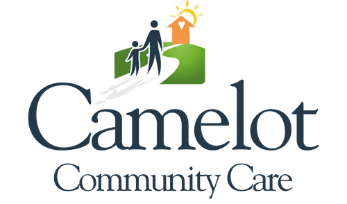 Camelot Community Care Store