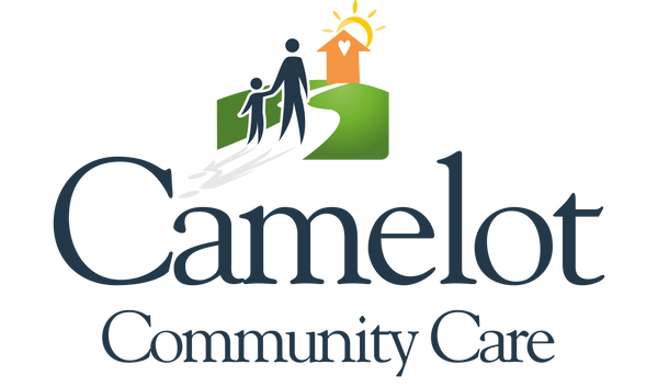 Camelot Community Care Store