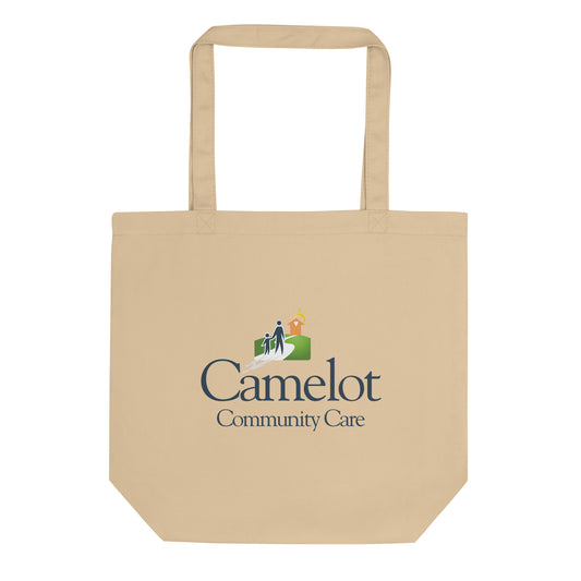 Eco Tote Bag