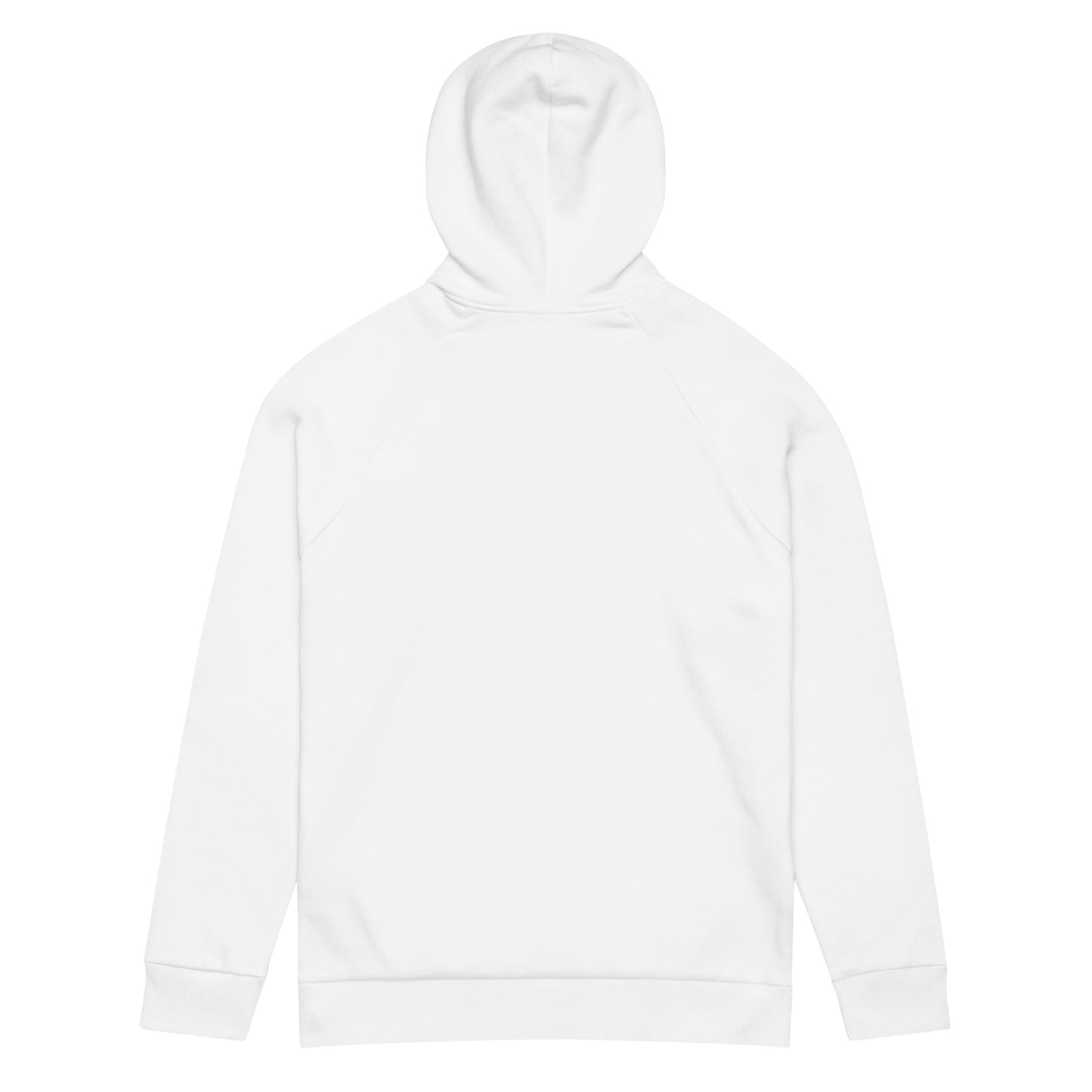 Under Armour® Hoodie