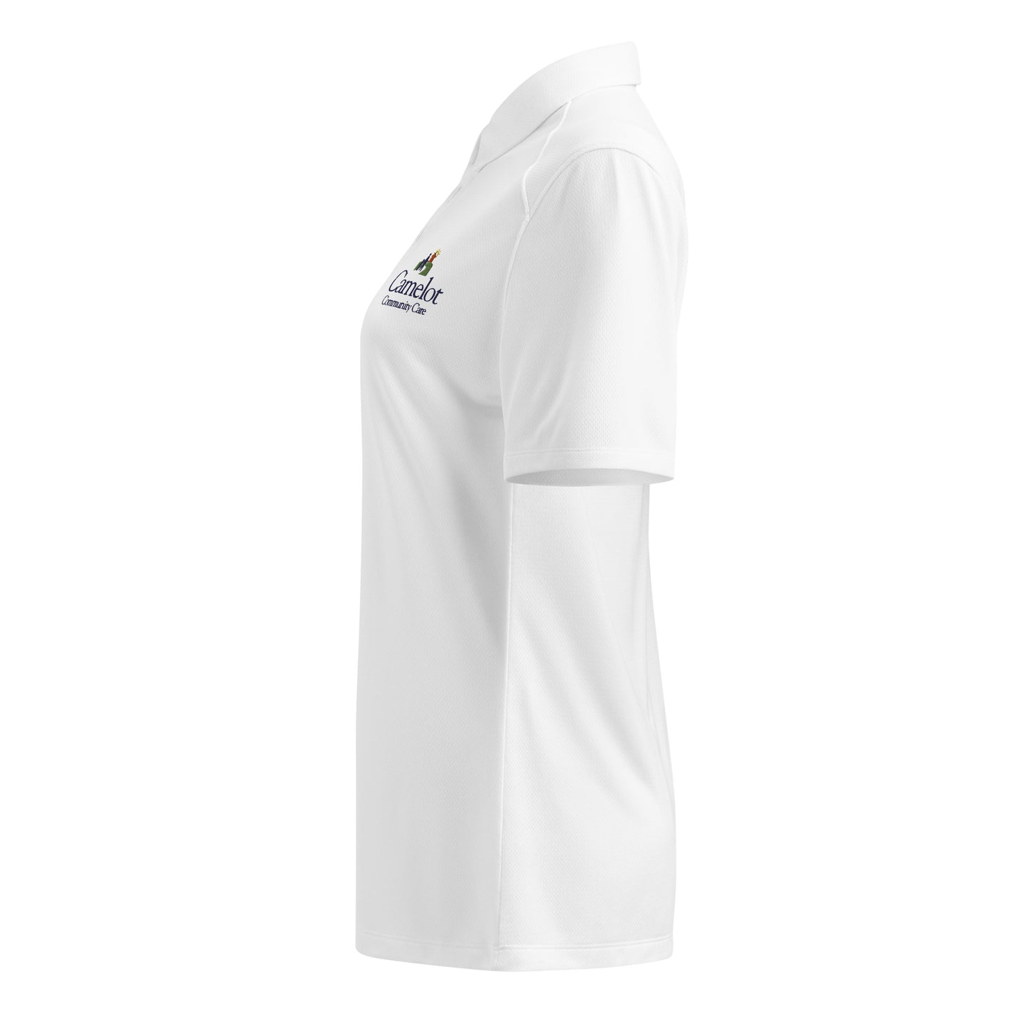 Under Armour® Women’s Polo